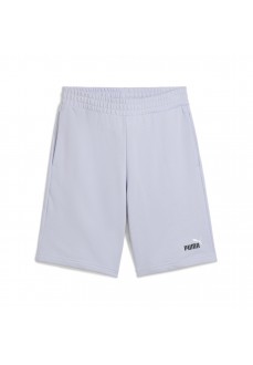 Pantalón Corto Mujer Puma Essencial 684715-47 | Pantalones Deportivos Hombre PUMA | scorer.es