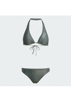 Adidas Neckholder Bikini Femme JG8473 | ADIDAS PERFORMANCE Bikinis | scorer.es