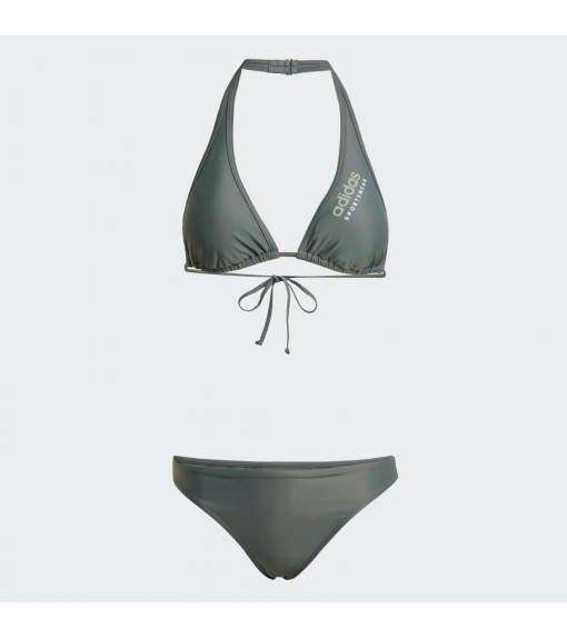 Adidas Neckholder Bikini Femme JG8473 | ADIDAS PERFORMANCE Bikinis | scorer.es