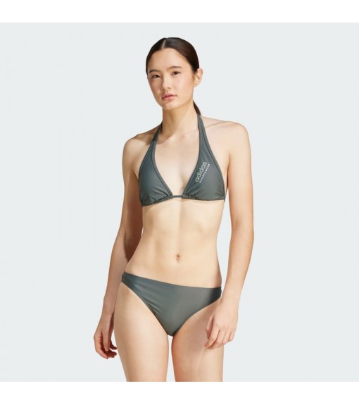 Adidas Neckholder Bikini Femme JG8473 | ADIDAS PERFORMANCE Bikinis | scorer.es