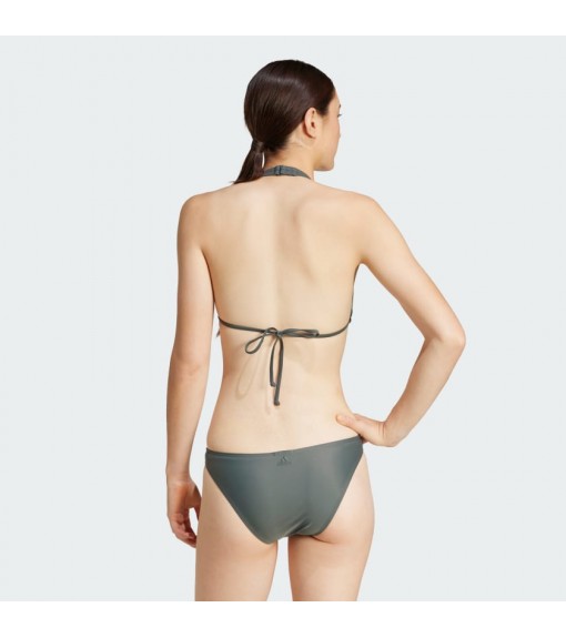 Adidas Neckholder Bikini Femme JG8473 | ADIDAS PERFORMANCE Bikinis | scorer.es