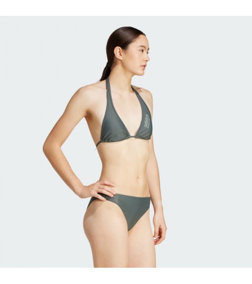 Adidas Neckholder Bikini Women's JG8473 | ADIDAS PERFORMANCE Bikinis | scorer.es