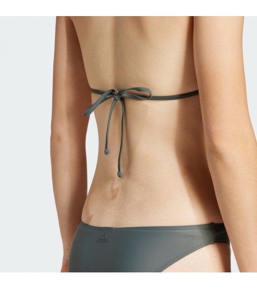 Adidas Neckholder Bikini Femme JG8473 | ADIDAS PERFORMANCE Bikinis | scorer.es