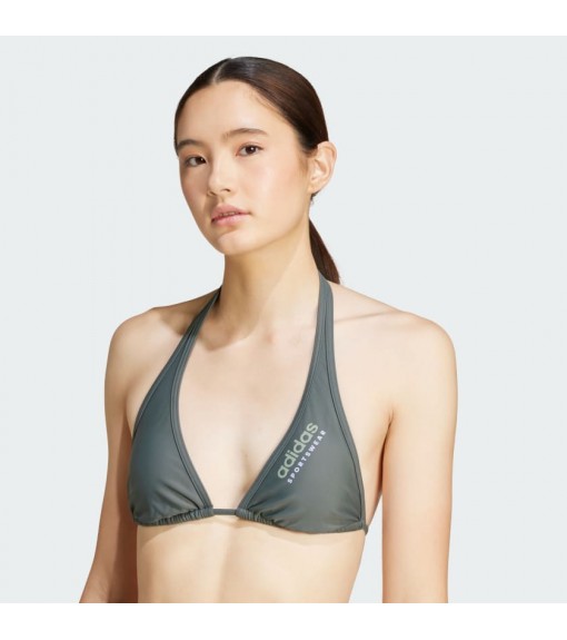 Bikini Mujer Adidas Neckholder JG8473 | Bikinis ADIDAS PERFORMANCE | scorer.es