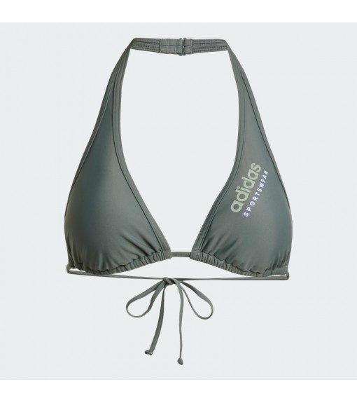 Bikini Mujer Adidas Neckholder JG8473 | Bikinis ADIDAS PERFORMANCE | scorer.es