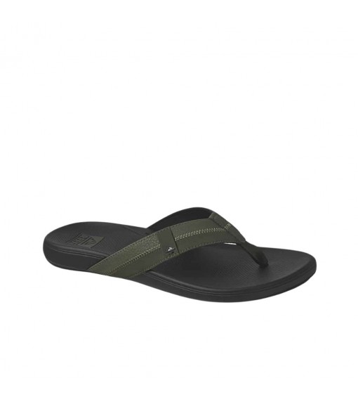 Chanclas Hombre Reef Cushion Phantom 2.0 CJ5258-1472 | Sandalias Hombre REEF | scorer.es