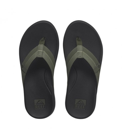 Chanclas Hombre Reef Cushion Phantom 2.0 CJ5258-1472 | Sandalias Hombre REEF | scorer.es