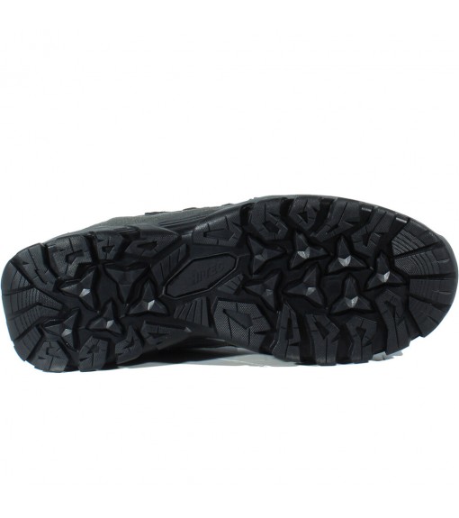 Hi-Tec Cervus Low Wp Chaussures Hommes O090201002 | HI-TEC Chaussures de randonnée pour hommes | scorer.es
