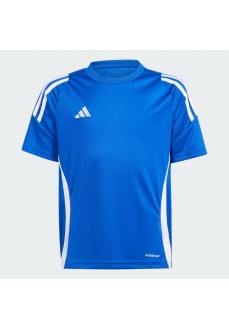 Camiseta Niño/a Adidas Tiro24 IS1032 | Camisetas Niño ADIDAS PERFORMANCE | scorer.es