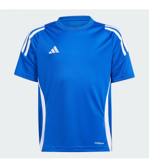 Adidas Boy/girl T-Shirt Tiro24 IS1032 | ADIDAS PERFORMANCE Kids' T-Shirts | scorer.es