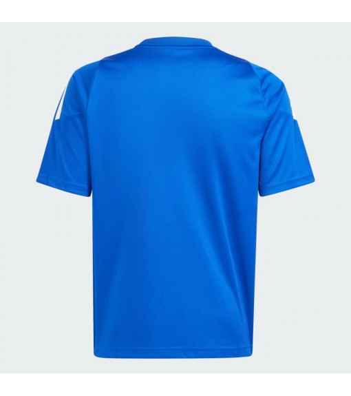 Adidas Boy/girl T-Shirt Tiro24 IS1032 | ADIDAS PERFORMANCE Kids' T-Shirts | scorer.es