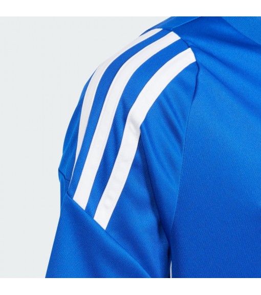 Adidas Boy/girl T-Shirt Tiro24 IS1032 | ADIDAS PERFORMANCE Kids' T-Shirts | scorer.es