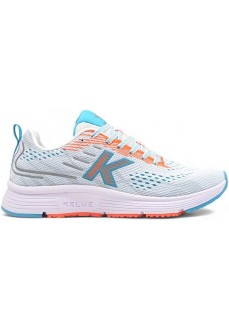 Men's Shoes Kelme 46976-522 | KELME Women's Trainers | scorer.es