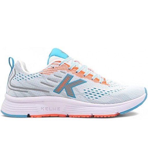 Men's Shoes Kelme 46976-522 | KELME Women's Trainers | scorer.es