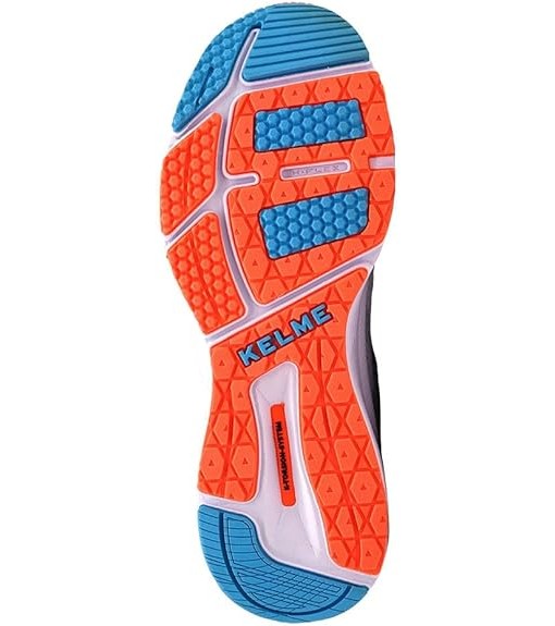 Chaussures hommes Kelme 46976-522 | KELME Baskets pour femmes | scorer.es