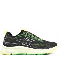 Kelme 46976-88 Men's Shoes | KELME Men's Trainers | scorer.es