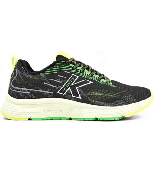 Zapatillas Hombre Kelme 46976-88 | Zapatillas Hombre KELME | scorer.es