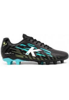 Zapatillas Hombre Kelme Bota Futbol 56.979.026 | Botas Fútbol Hombre KELME | scorer.es