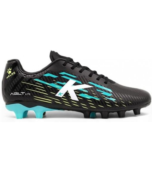 Zapatillas Hombre Kelme Bota Futbol 56.979.026 | Botas Fútbol Hombre KELME | scorer.es