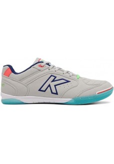 Zapatillas Hombre Kelme Bota Futbol 55.211.543 | Zapatillas Hombre KELME | scorer.es