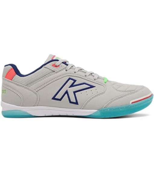 Zapatillas Hombre Kelme Bota Futbol 55.211.543 | KELME Men's Trainers | scorer.es