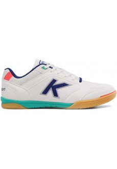 Zapatillas Hombre Kelme Bota Futbol 55.211.464 | Zapatillas Hombre KELME | scorer.es