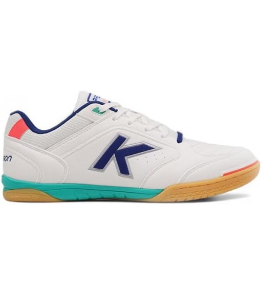 Zapatillas Hombre Kelme Bota Futbol 55.211.464 | Zapatillas Hombre KELME | scorer.es