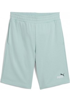 Puma Essencial Short Femme 684715-67 | PUMA Pantalons de sport pour femmes | scorer.es