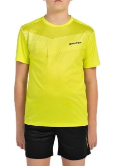 John Smith Bizna 420 BIZNA 420 Ensemble garçons/filles BIZNA 420 | JOHN SMITH Ensembles | scorer.es