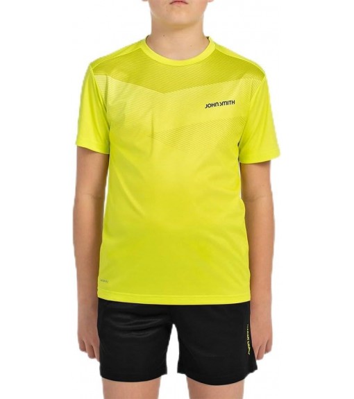 Conjunto Niño/a John Smith Bizna 420 BIZNA 420 | Conjuntos JOHN SMITH | scorer.es