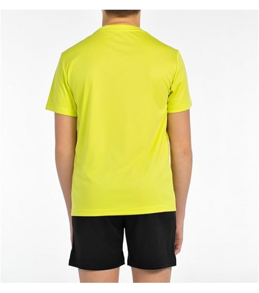 John Smith Bizna 420 BIZNA 420 Ensemble garçons/filles BIZNA 420 | JOHN SMITH Ensembles | scorer.es