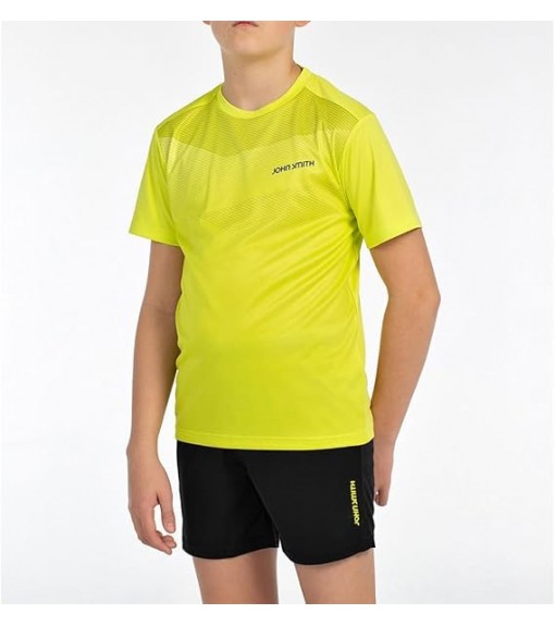 Conjunto Niño/a John Smith Bizna 420 BIZNA 420 | Conjuntos JOHN SMITH | scorer.es