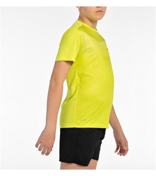 Conjunto Niño/a John Smith Bizna 420 BIZNA 420 | Conjuntos JOHN SMITH | scorer.es