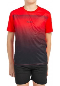 John Smith Beni 003 Boy's Set BENI 003 BENI 003 | JOHN SMITH Ensembles | scorer.es