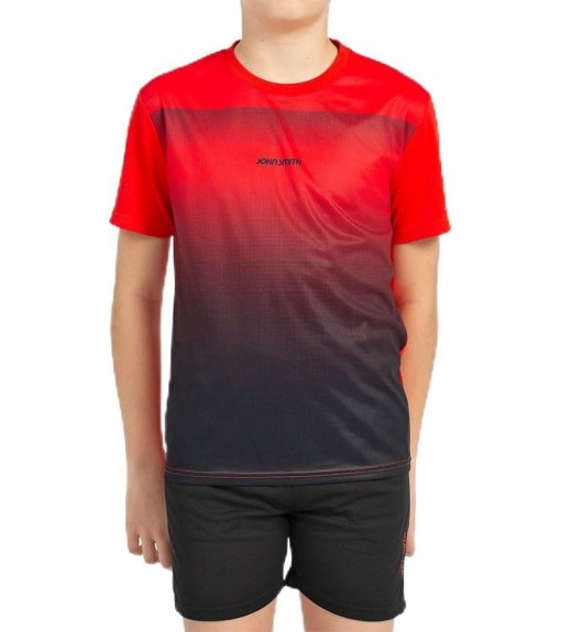 Conjunto Niño/a John Smith Beni 003 BENI 003 | Conjuntos JOHN SMITH | scorer.es