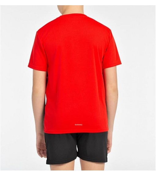 Conjunto Niño/a John Smith Beni 003 BENI 003 | Conjuntos JOHN SMITH | scorer.es