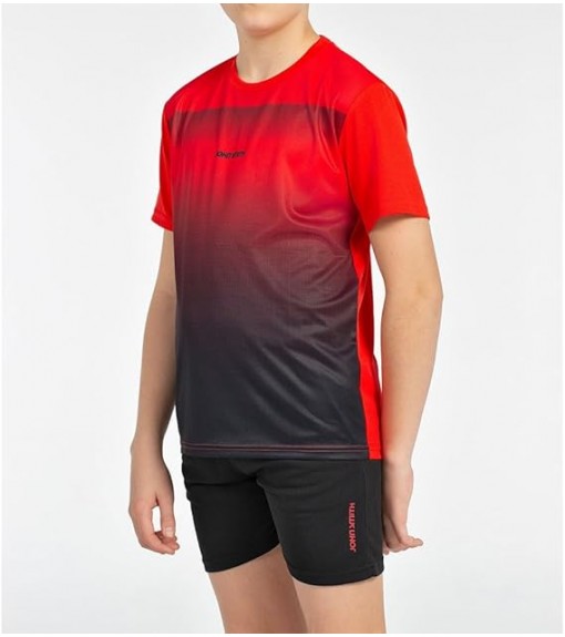 Conjunto Niño/a John Smith Beni 003 BENI 003 | Conjuntos JOHN SMITH | scorer.es