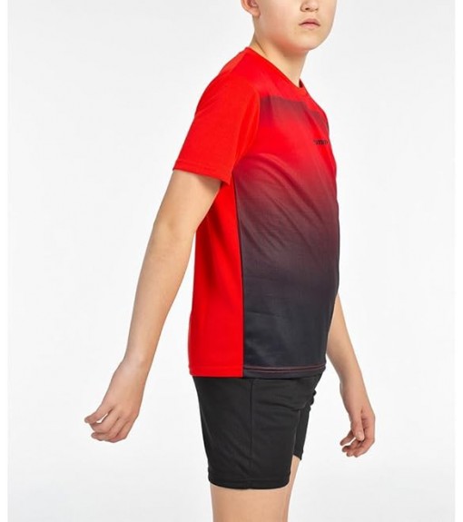 Conjunto Niño/a John Smith Beni 003 BENI 003 | Conjuntos JOHN SMITH | scorer.es