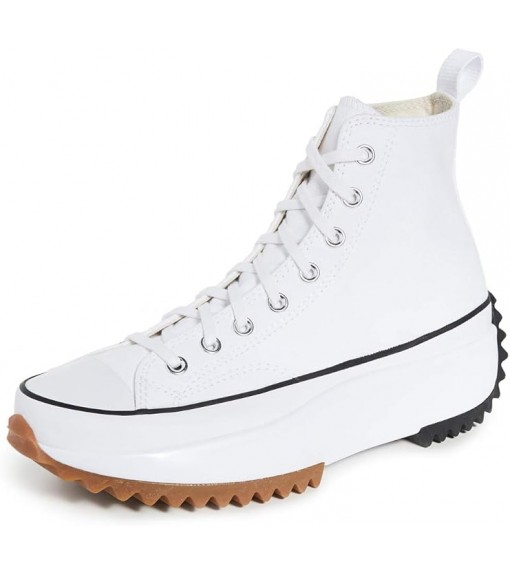 Converse Run Star Hike Women's Shoes 166799C | CONVERSE Women's Trainers | scorer.es