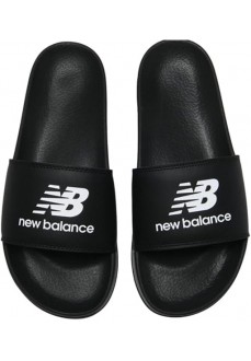 New Balance Slides SUF050E2 | NEW BALANCE Men's Sandals | scorer.es