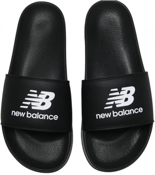 Claquettes New Balance SUF050E2 | NEW BALANCE Sandales pour hommes | scorer.es