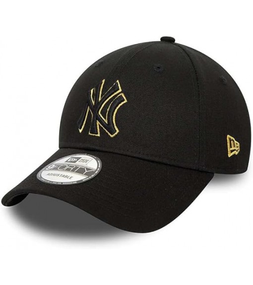 Gorra New Era New York Yankees 60435135 | Gorras NEW ERA | scorer.es