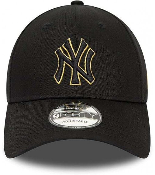 Gorra New Era New York Yankees 60435135 | Gorras NEW ERA | scorer.es