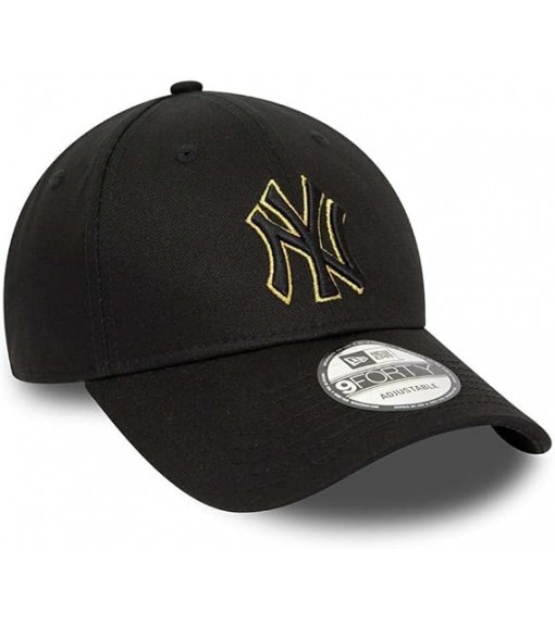 Gorra New Era New York Yankees 60435135 | Gorras NEW ERA | scorer.es