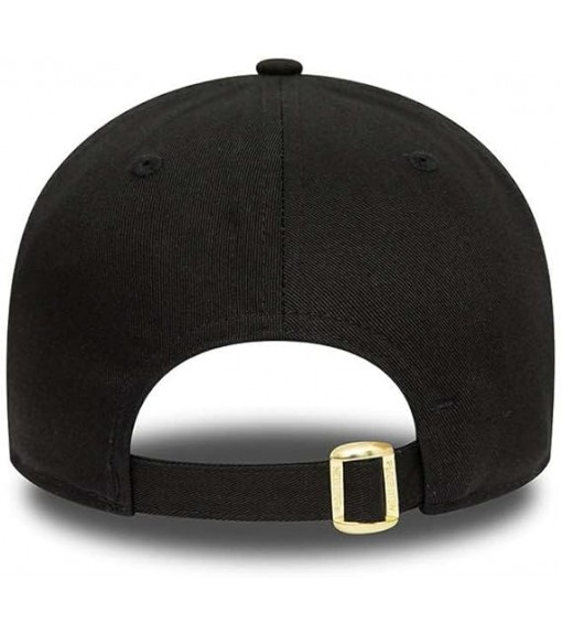 Casquette New Era New York Yankees 60435135 | NEW ERA Casquettes | scorer.es