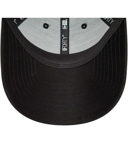 Casquette New Era New York Yankees 60435135 | NEW ERA Casquettes | scorer.es