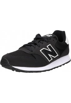 New Balance Gm500 Men's Shoes GM500 EB2 | NEW BALANCE Men's Trainers | scorer.es