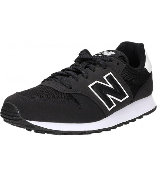 New Balance Gm500 Men's Shoes GM500 EB2 | NEW BALANCE Men's Trainers | scorer.es
