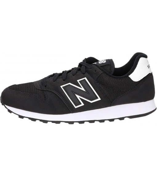 New Balance Gm500 Men's Shoes GM500 EB2 | NEW BALANCE Men's Trainers | scorer.es