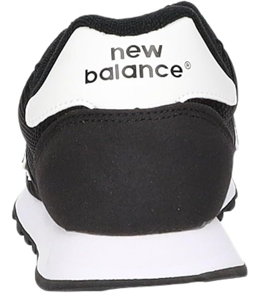 New Balance Gm500 Men's Shoes GM500 EB2 | NEW BALANCE Men's Trainers | scorer.es